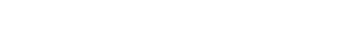 私たちの考え方