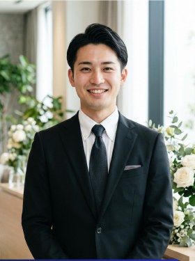 HAYATO
