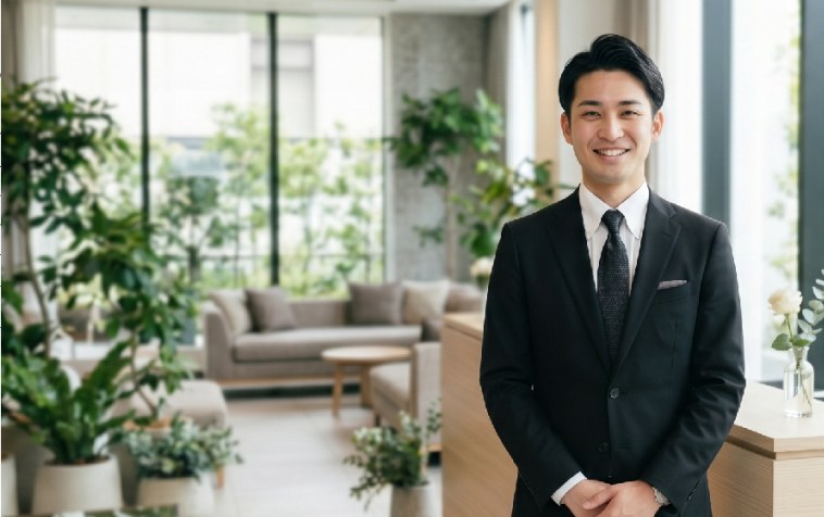 HAYATO
