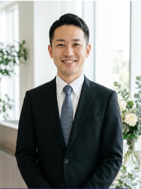KOKI