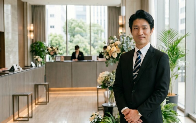 MASAKAZU