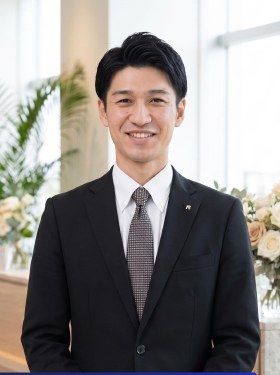 RYOSUKE