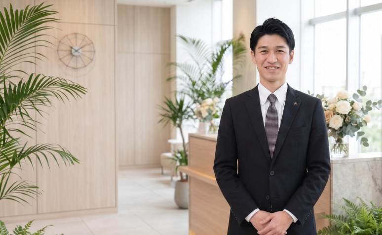RYOSUKE