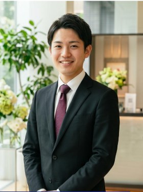 TAKUYA
