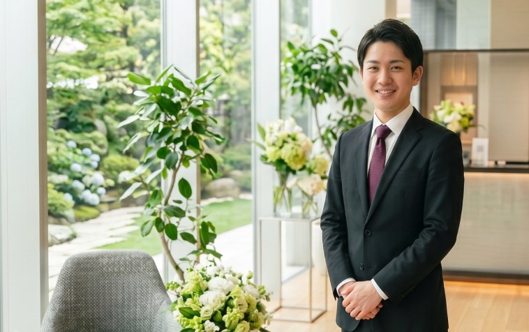 TAKUYA