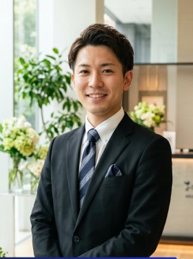 YOHEI