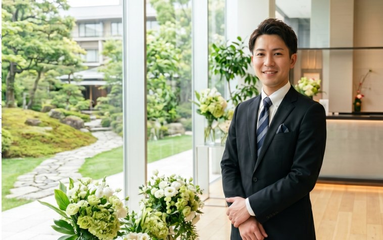 YOHEI