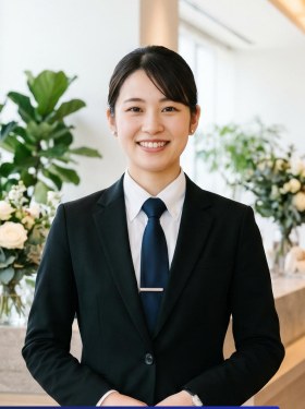 YUKA