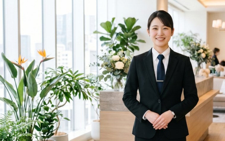 YUKA